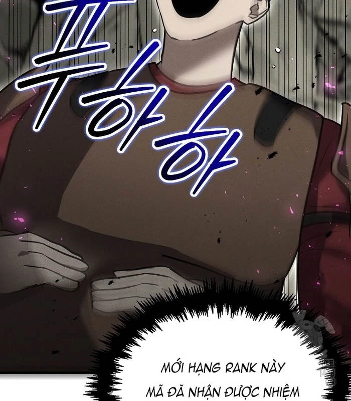 Thần Khí Huyền Thoại Của Người Chơi Thiên Tài Chapter 19 - Trang 2