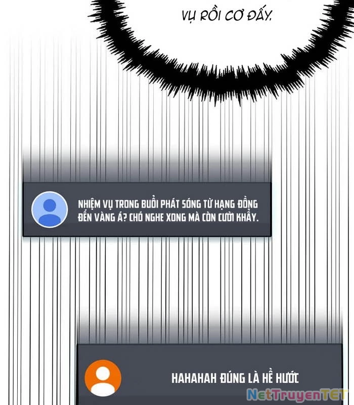 Thần Khí Huyền Thoại Của Người Chơi Thiên Tài Chapter 19 - Trang 2