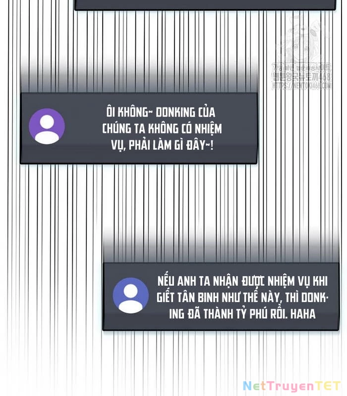 Thần Khí Huyền Thoại Của Người Chơi Thiên Tài Chapter 19 - Trang 2