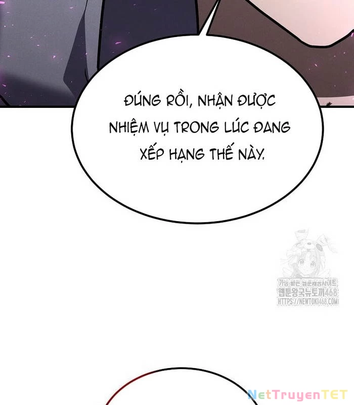 Thần Khí Huyền Thoại Của Người Chơi Thiên Tài Chapter 19 - Trang 2