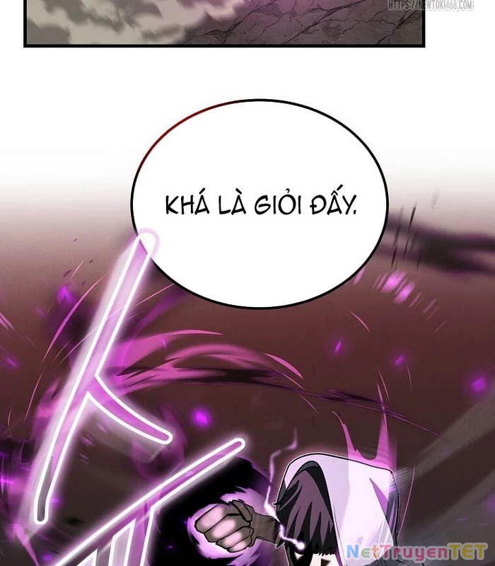 Thần Khí Huyền Thoại Của Người Chơi Thiên Tài Chapter 19 - Trang 2