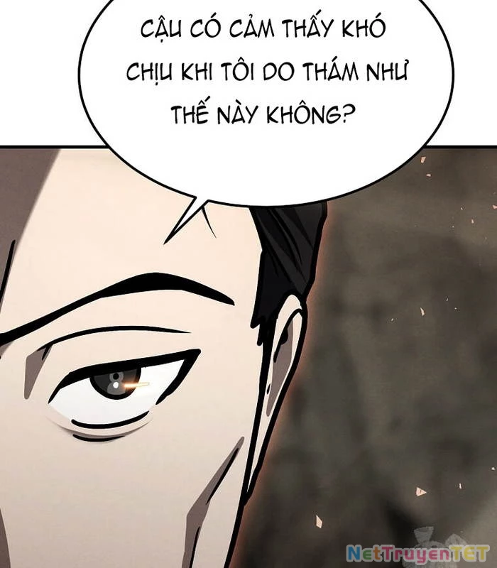 Thần Khí Huyền Thoại Của Người Chơi Thiên Tài Chapter 20 - Trang 2