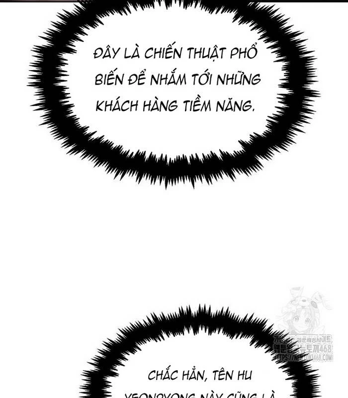 Thần Khí Huyền Thoại Của Người Chơi Thiên Tài Chapter 20 - Trang 2