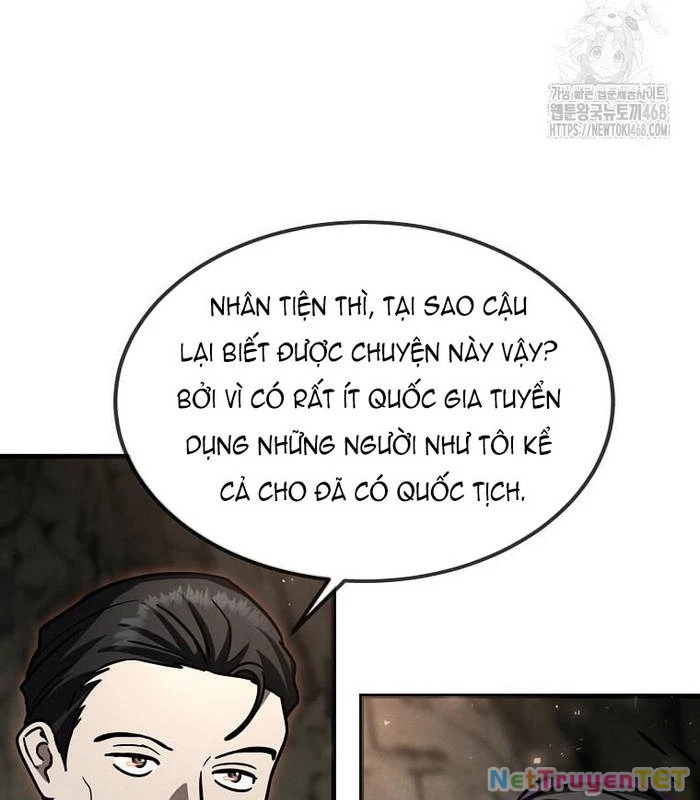 Thần Khí Huyền Thoại Của Người Chơi Thiên Tài Chapter 20 - Trang 2