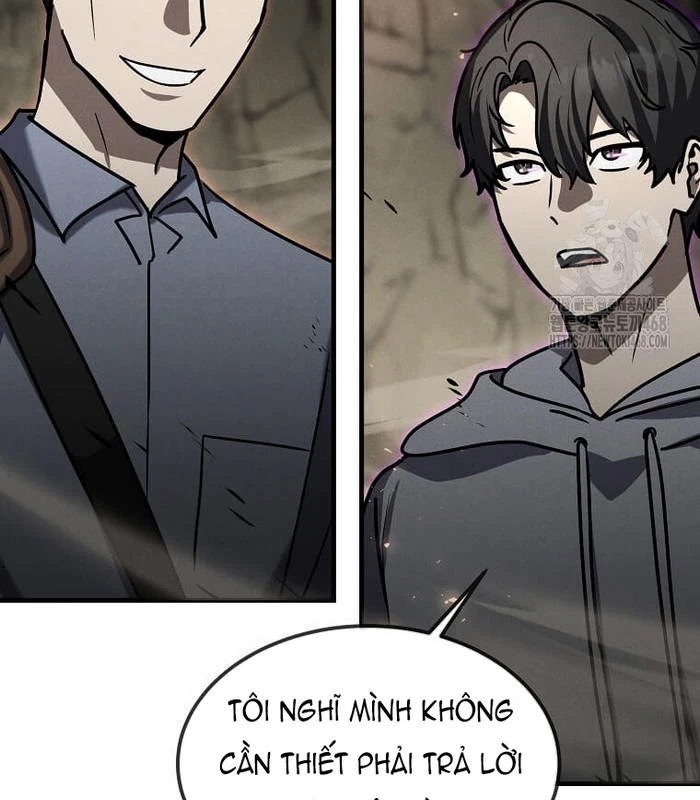 Thần Khí Huyền Thoại Của Người Chơi Thiên Tài Chapter 20 - Trang 2