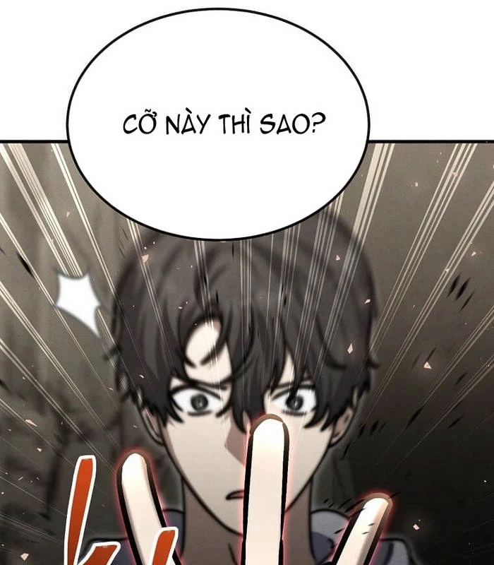 Thần Khí Huyền Thoại Của Người Chơi Thiên Tài Chapter 20 - Trang 2