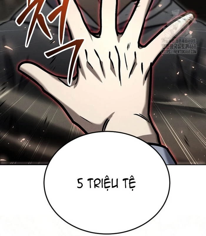 Thần Khí Huyền Thoại Của Người Chơi Thiên Tài Chapter 20 - Trang 2