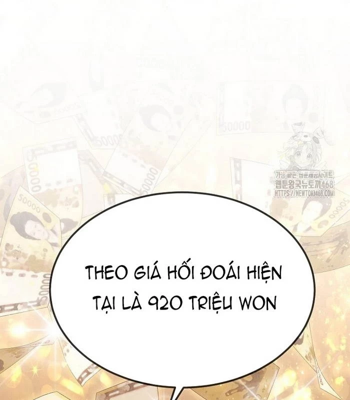 Thần Khí Huyền Thoại Của Người Chơi Thiên Tài Chapter 20 - Trang 2