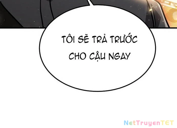 Thần Khí Huyền Thoại Của Người Chơi Thiên Tài Chapter 20 - Trang 2