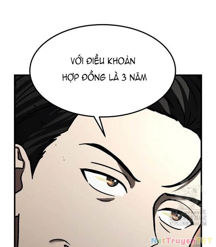 Thần Khí Huyền Thoại Của Người Chơi Thiên Tài Chapter 20 - Trang 2