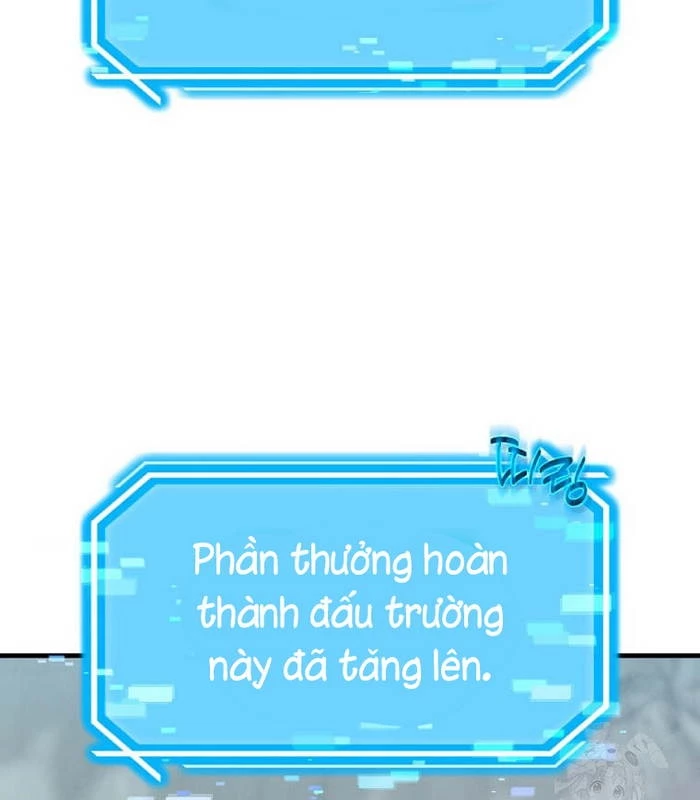 Thần Khí Huyền Thoại Của Người Chơi Thiên Tài Chapter 20 - Trang 2