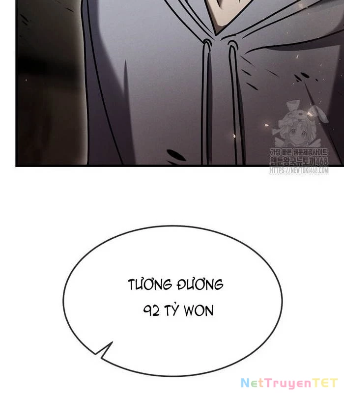 Thần Khí Huyền Thoại Của Người Chơi Thiên Tài Chapter 20 - Trang 2