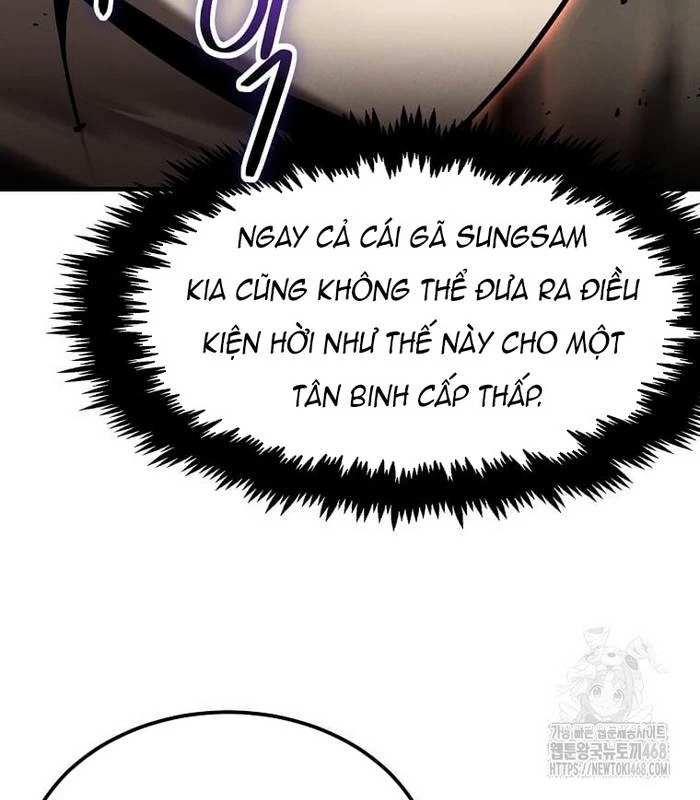 Thần Khí Huyền Thoại Của Người Chơi Thiên Tài Chapter 20 - Trang 2