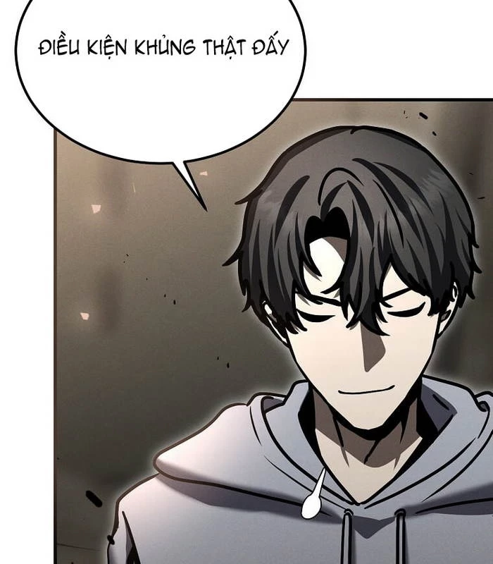 Thần Khí Huyền Thoại Của Người Chơi Thiên Tài Chapter 20 - Trang 2