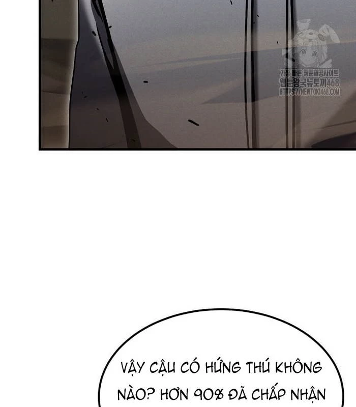 Thần Khí Huyền Thoại Của Người Chơi Thiên Tài Chapter 20 - Trang 2