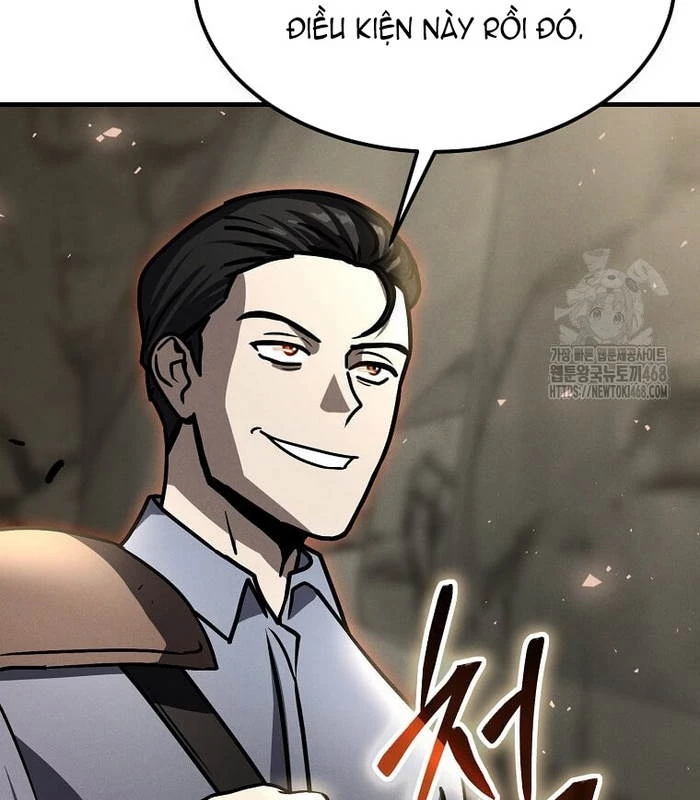 Thần Khí Huyền Thoại Của Người Chơi Thiên Tài Chapter 20 - Trang 2