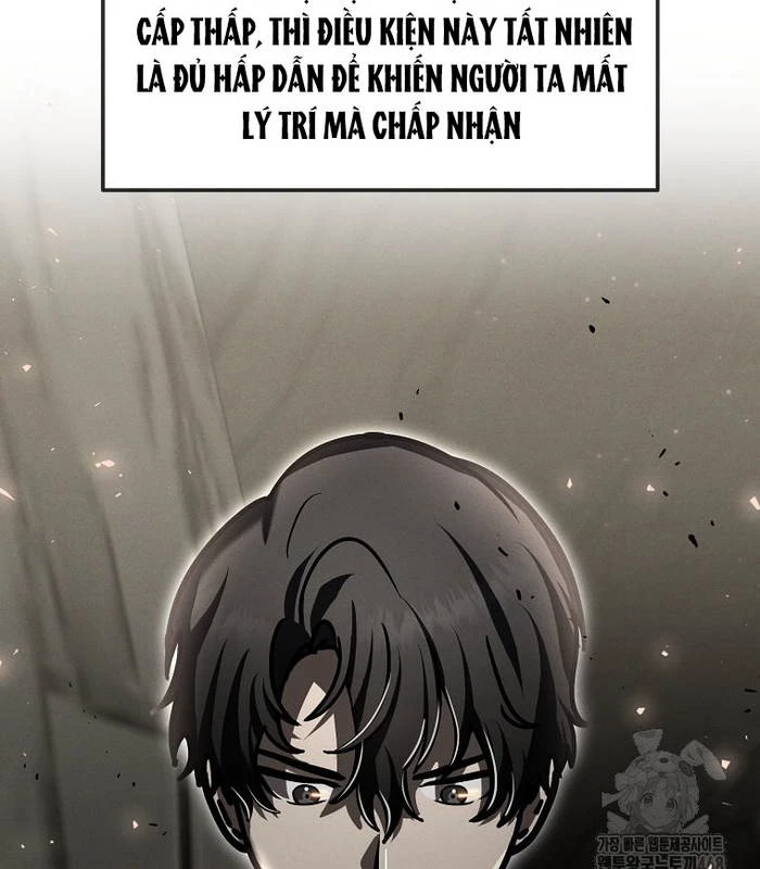 Thần Khí Huyền Thoại Của Người Chơi Thiên Tài Chapter 20 - Trang 2