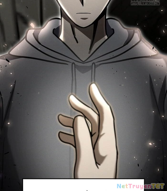 Thần Khí Huyền Thoại Của Người Chơi Thiên Tài Chapter 20 - Trang 2