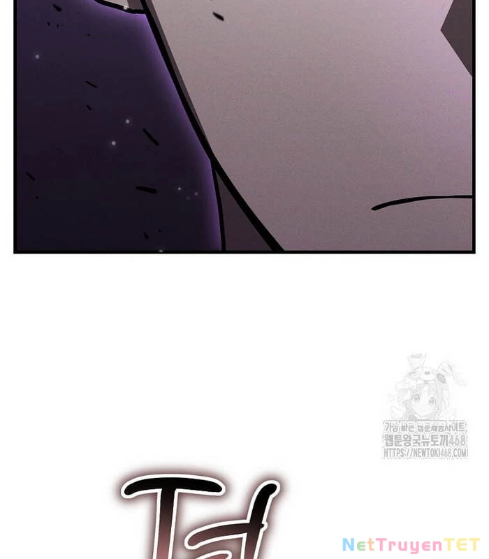Thần Khí Huyền Thoại Của Người Chơi Thiên Tài Chapter 20 - Trang 2