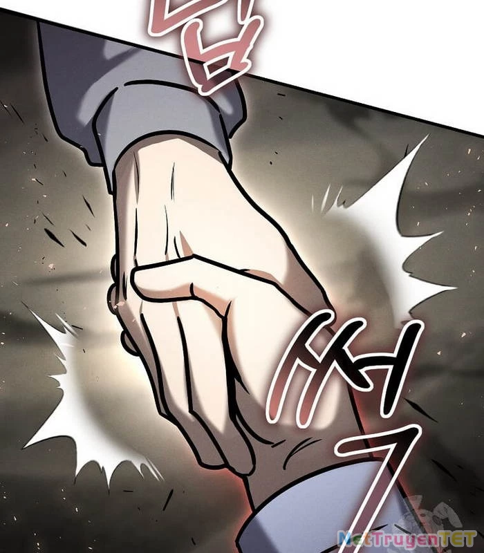 Thần Khí Huyền Thoại Của Người Chơi Thiên Tài Chapter 20 - Trang 2