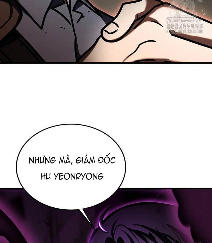 Thần Khí Huyền Thoại Của Người Chơi Thiên Tài Chapter 20 - Trang 2