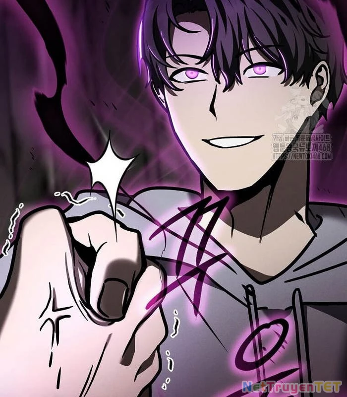 Thần Khí Huyền Thoại Của Người Chơi Thiên Tài Chapter 20 - Trang 2