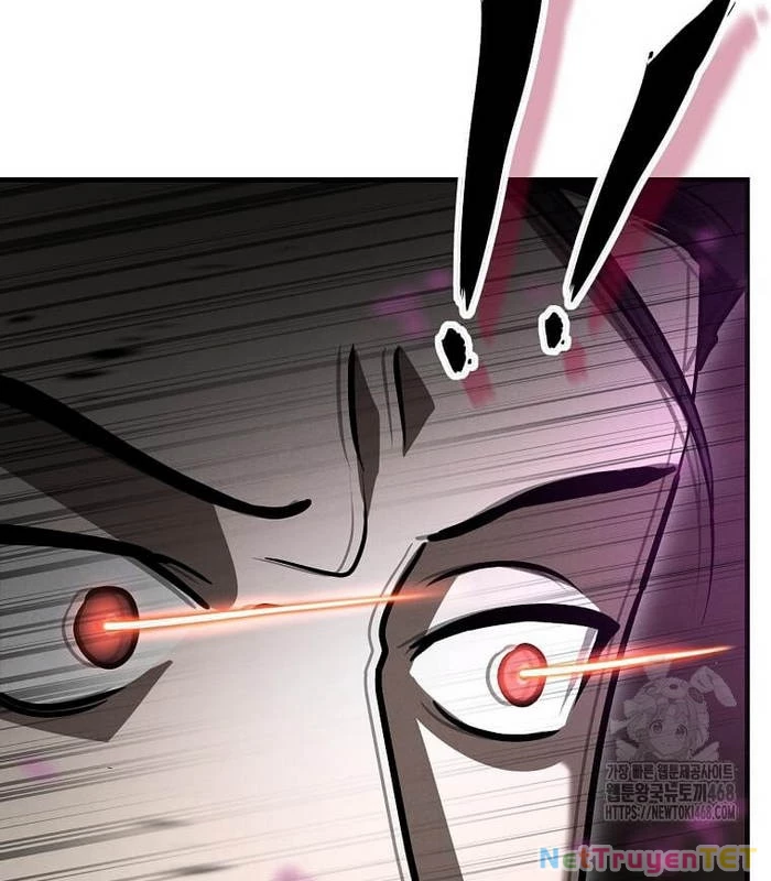 Thần Khí Huyền Thoại Của Người Chơi Thiên Tài Chapter 20 - Trang 2