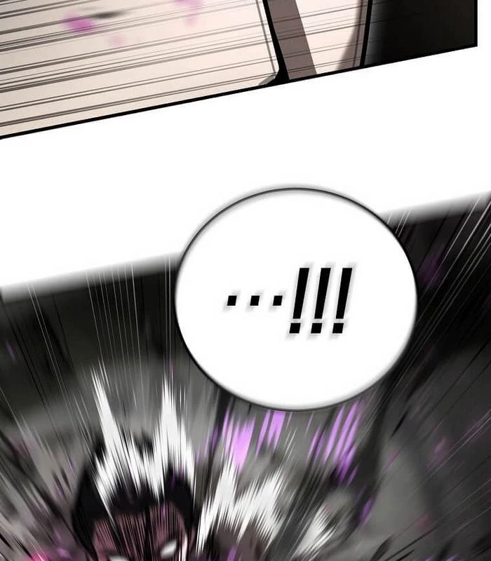 Thần Khí Huyền Thoại Của Người Chơi Thiên Tài Chapter 20 - Trang 2