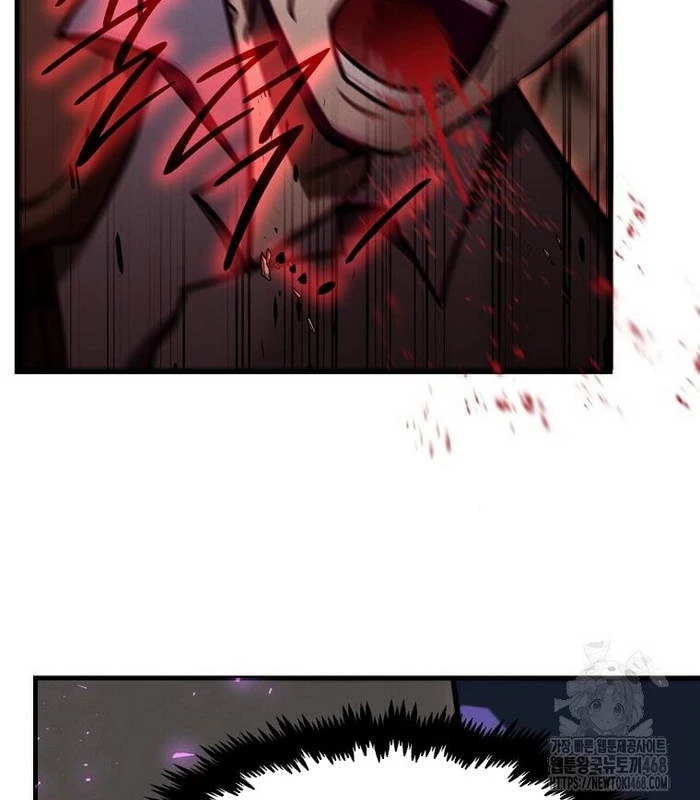 Thần Khí Huyền Thoại Của Người Chơi Thiên Tài Chapter 20 - Trang 2