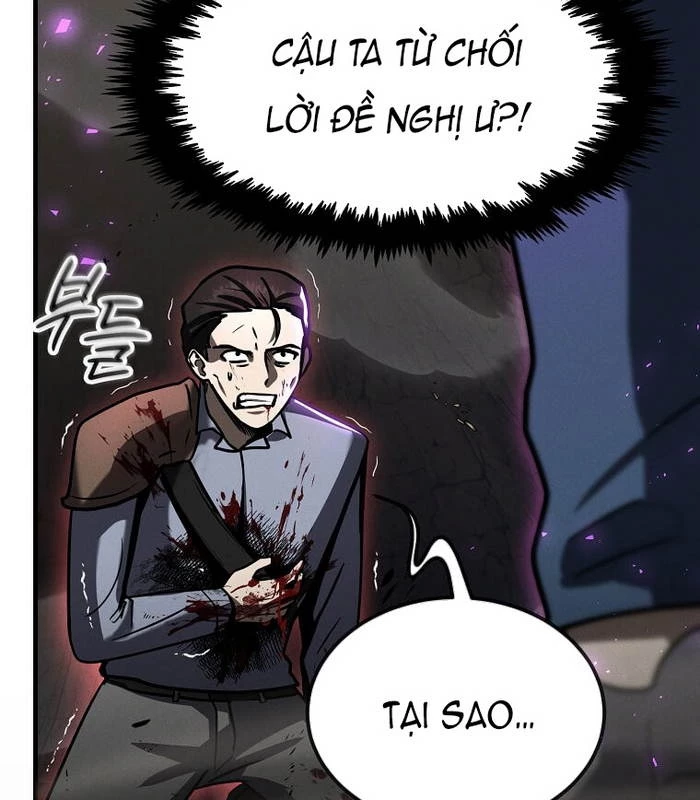 Thần Khí Huyền Thoại Của Người Chơi Thiên Tài Chapter 20 - Trang 2