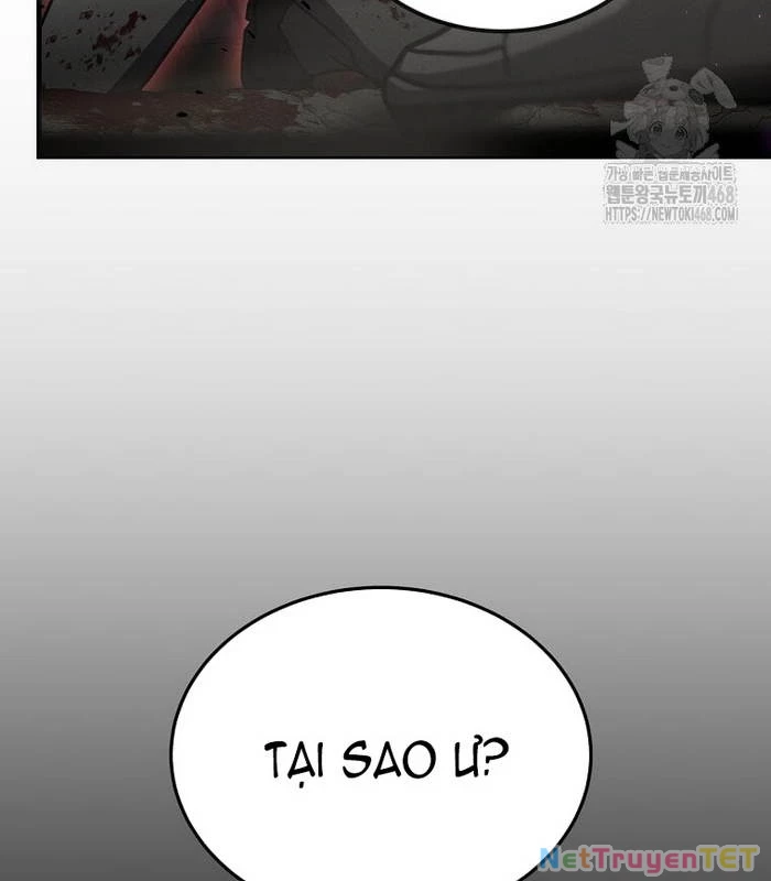 Thần Khí Huyền Thoại Của Người Chơi Thiên Tài Chapter 20 - Trang 2