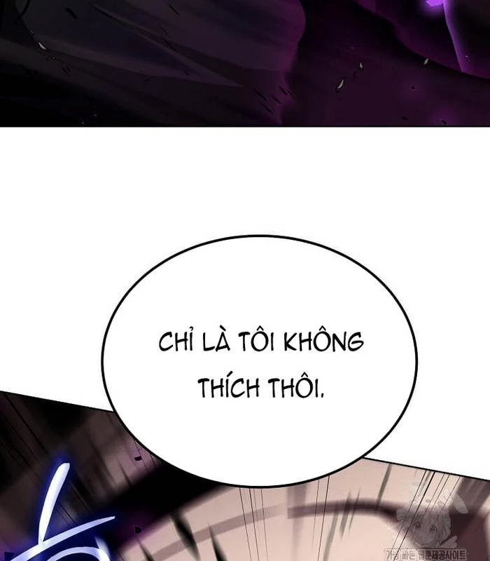 Thần Khí Huyền Thoại Của Người Chơi Thiên Tài Chapter 20 - Trang 2