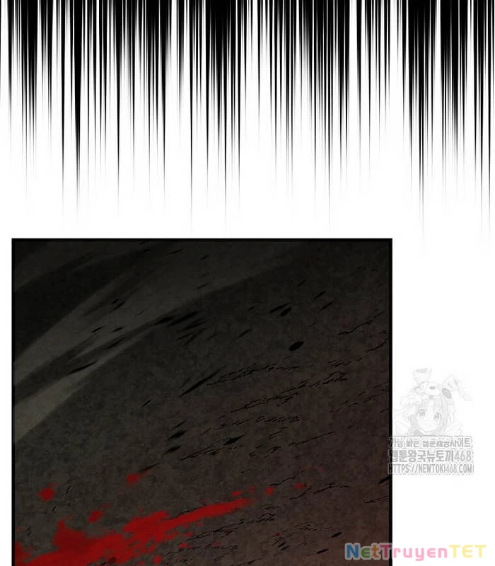 Thần Khí Huyền Thoại Của Người Chơi Thiên Tài Chapter 20 - Trang 2