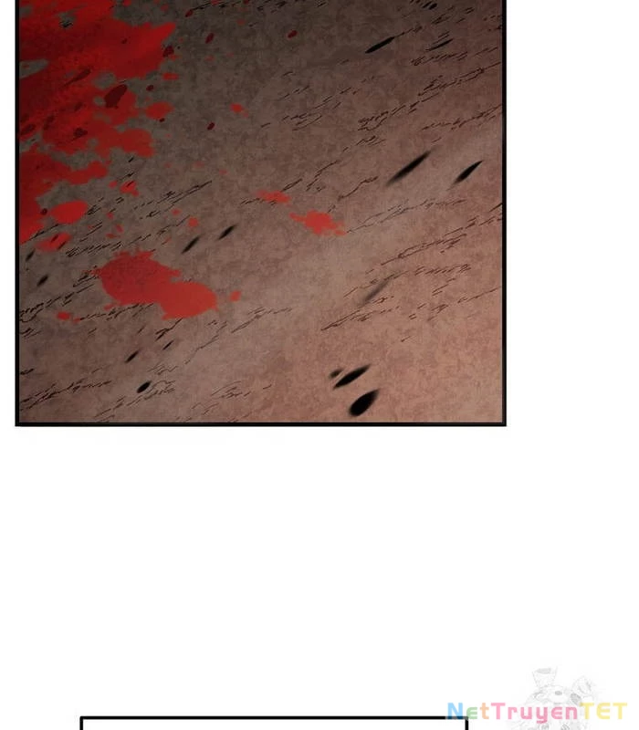 Thần Khí Huyền Thoại Của Người Chơi Thiên Tài Chapter 20 - Trang 2