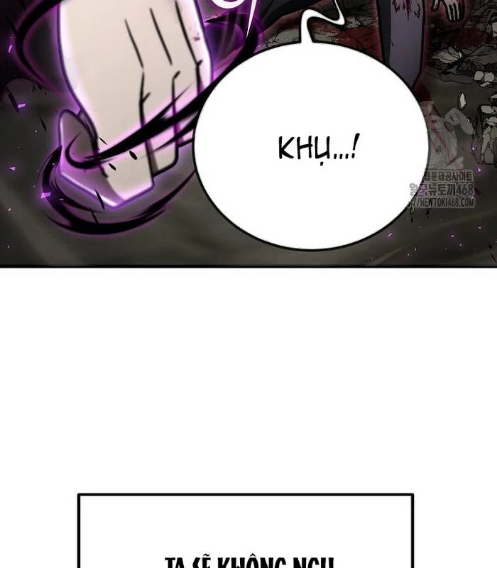 Thần Khí Huyền Thoại Của Người Chơi Thiên Tài Chapter 20 - Trang 2