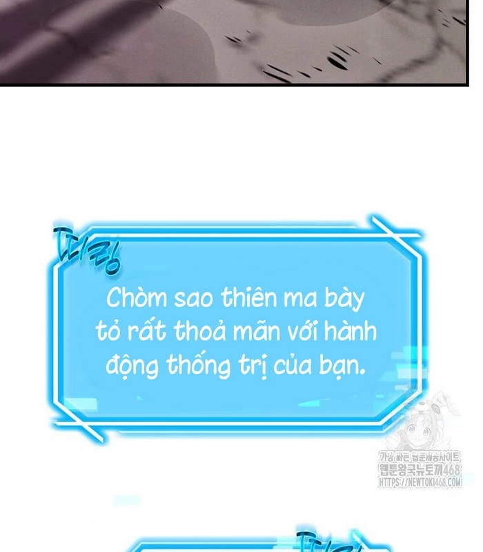 Thần Khí Huyền Thoại Của Người Chơi Thiên Tài Chapter 20 - Trang 2