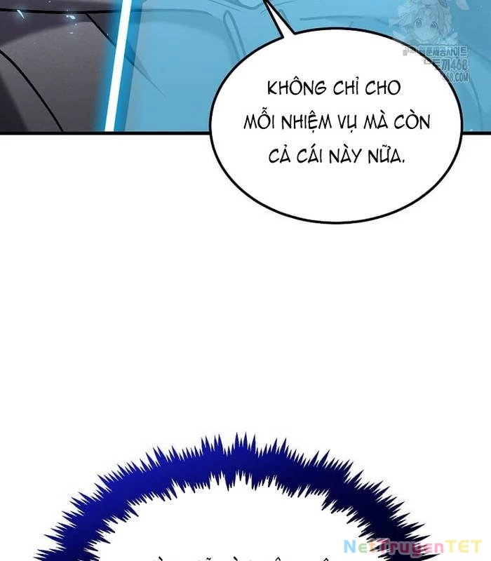 Thần Khí Huyền Thoại Của Người Chơi Thiên Tài Chapter 20 - Trang 2