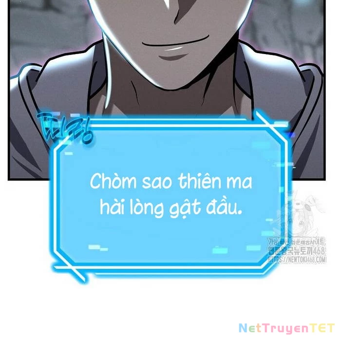 Thần Khí Huyền Thoại Của Người Chơi Thiên Tài Chapter 20 - Trang 2