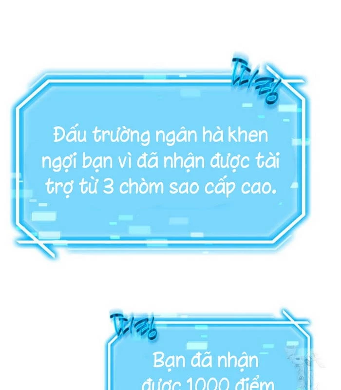 Thần Khí Huyền Thoại Của Người Chơi Thiên Tài Chapter 20 - Trang 2