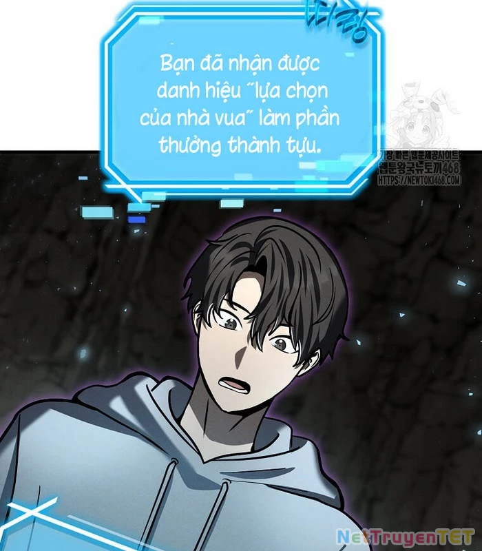 Thần Khí Huyền Thoại Của Người Chơi Thiên Tài Chapter 20 - Trang 2