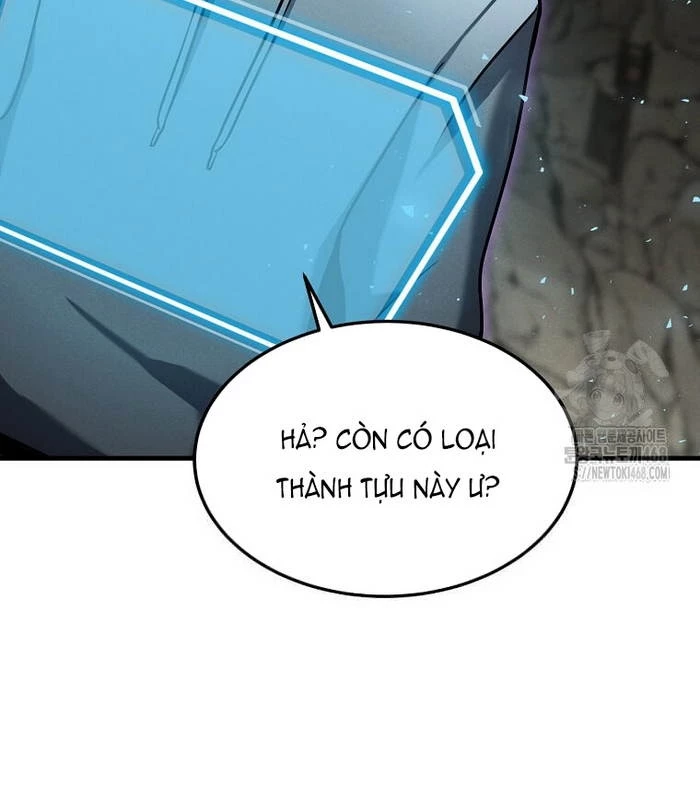 Thần Khí Huyền Thoại Của Người Chơi Thiên Tài Chapter 20 - Trang 2