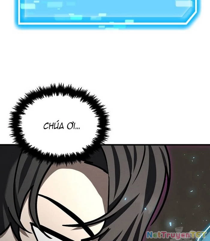 Thần Khí Huyền Thoại Của Người Chơi Thiên Tài Chapter 20 - Trang 2