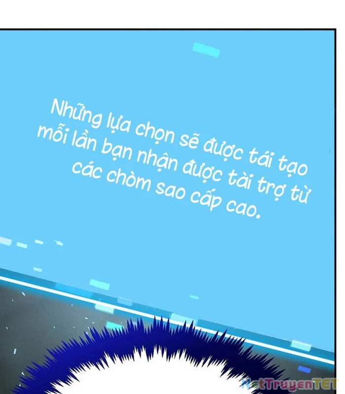 Thần Khí Huyền Thoại Của Người Chơi Thiên Tài Chapter 20 - Trang 2