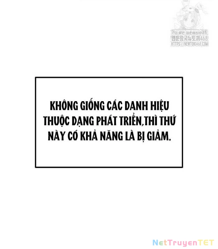 Thần Khí Huyền Thoại Của Người Chơi Thiên Tài Chapter 20 - Trang 2