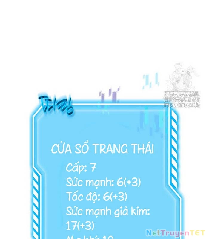Thần Khí Huyền Thoại Của Người Chơi Thiên Tài Chapter 20 - Trang 2