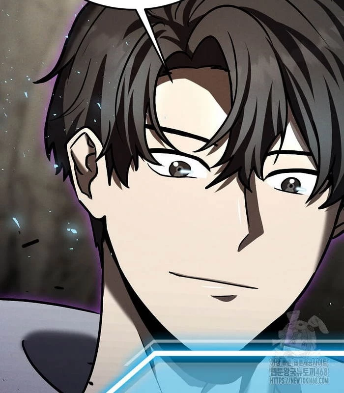 Thần Khí Huyền Thoại Của Người Chơi Thiên Tài Chapter 20 - Trang 2