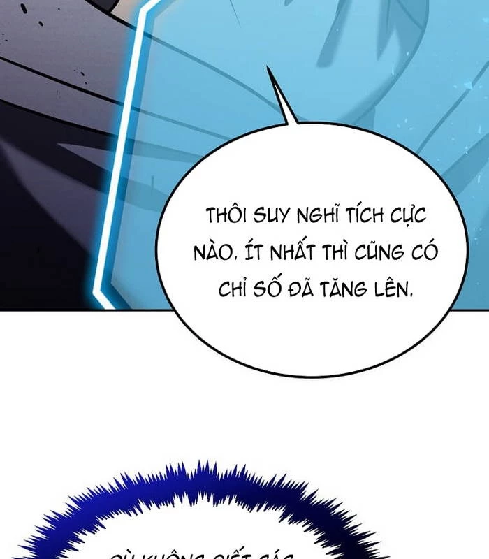 Thần Khí Huyền Thoại Của Người Chơi Thiên Tài Chapter 20 - Trang 2