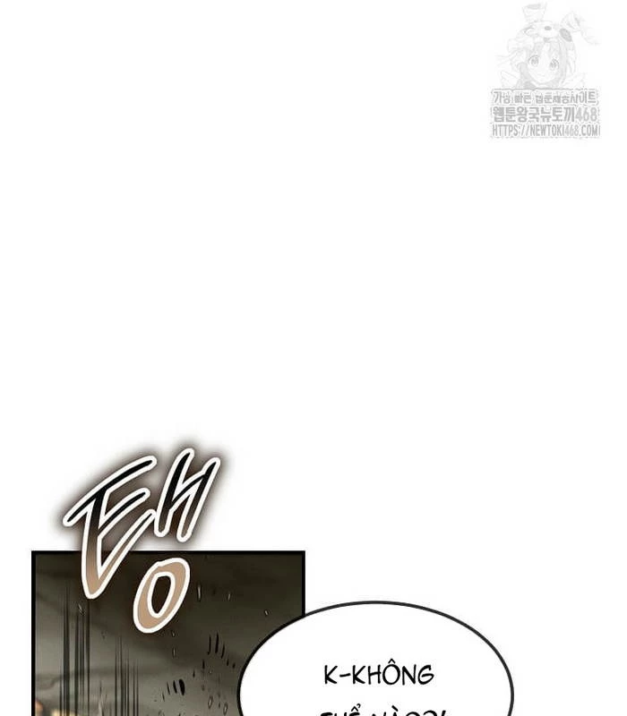 Thần Khí Huyền Thoại Của Người Chơi Thiên Tài Chapter 20 - Trang 2