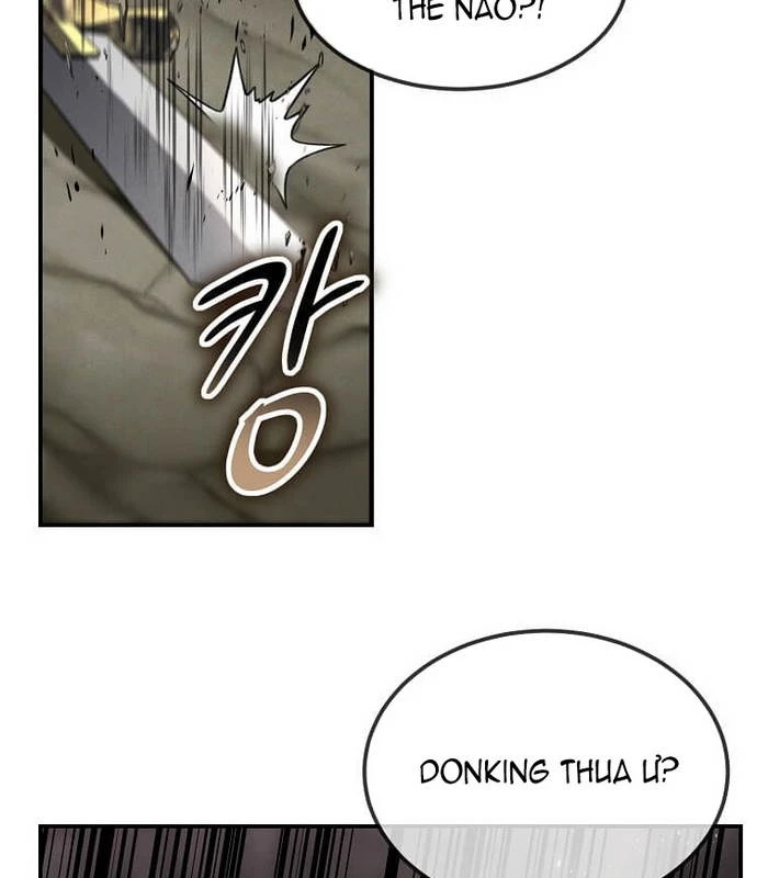 Thần Khí Huyền Thoại Của Người Chơi Thiên Tài Chapter 20 - Trang 2