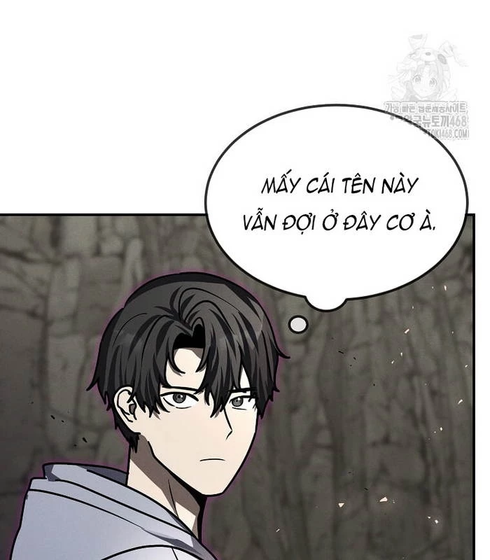 Thần Khí Huyền Thoại Của Người Chơi Thiên Tài Chapter 20 - Trang 2